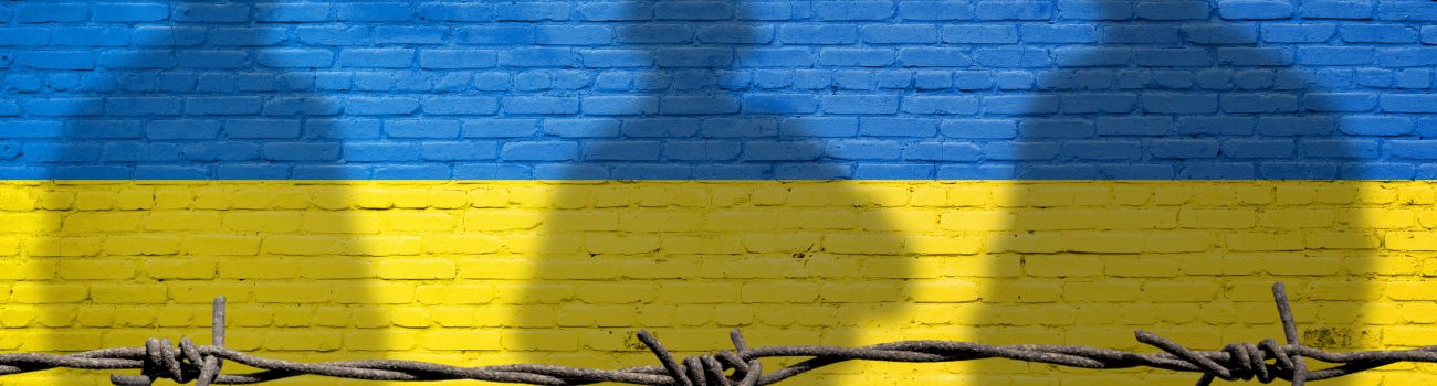 War in Ukraine. Export Control: a Call to Businesses