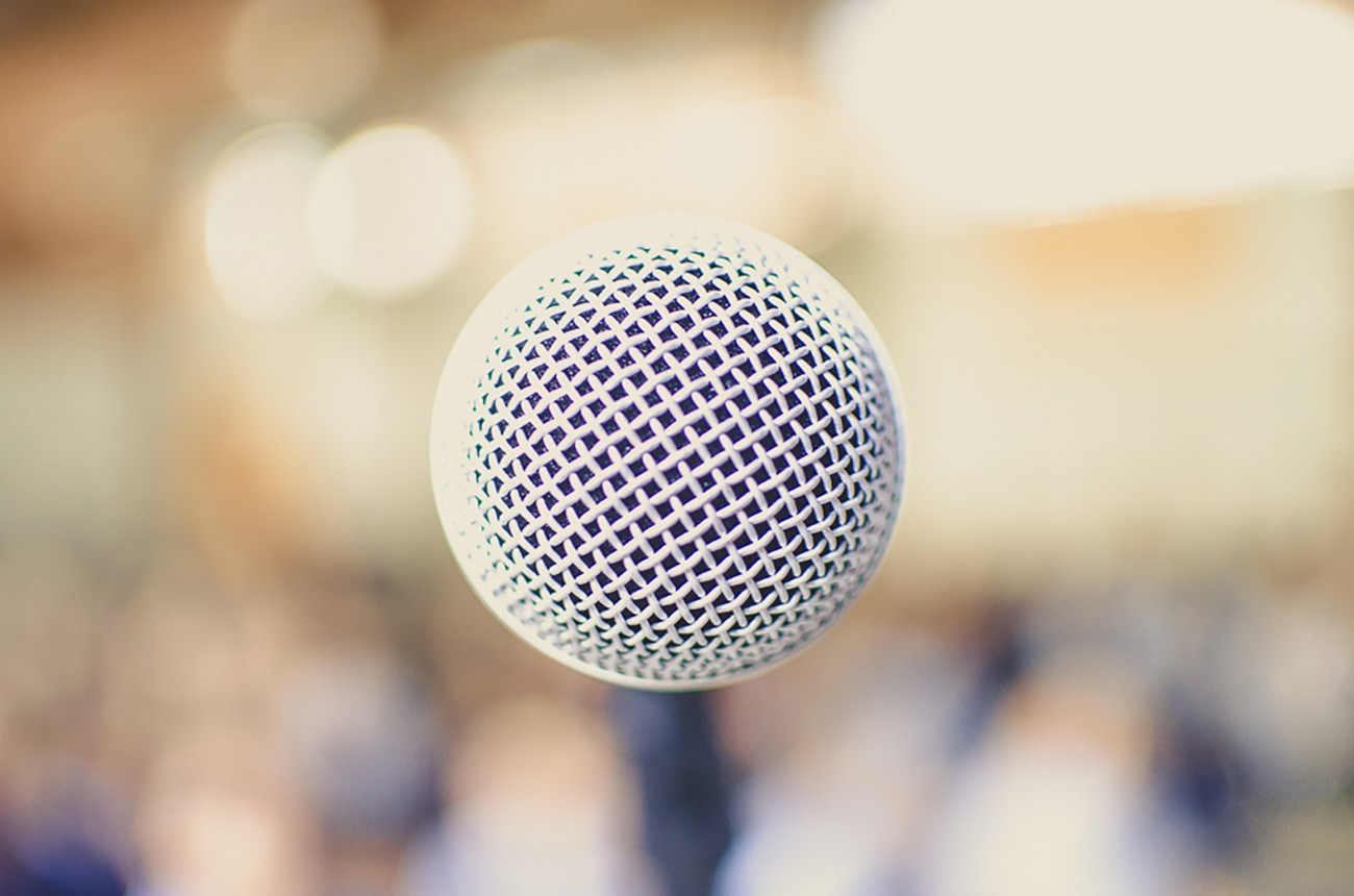 3-čioji Muitinės praktikų konferencija: Gerai tiekimo grandinei – geri muitinės formalumai!
