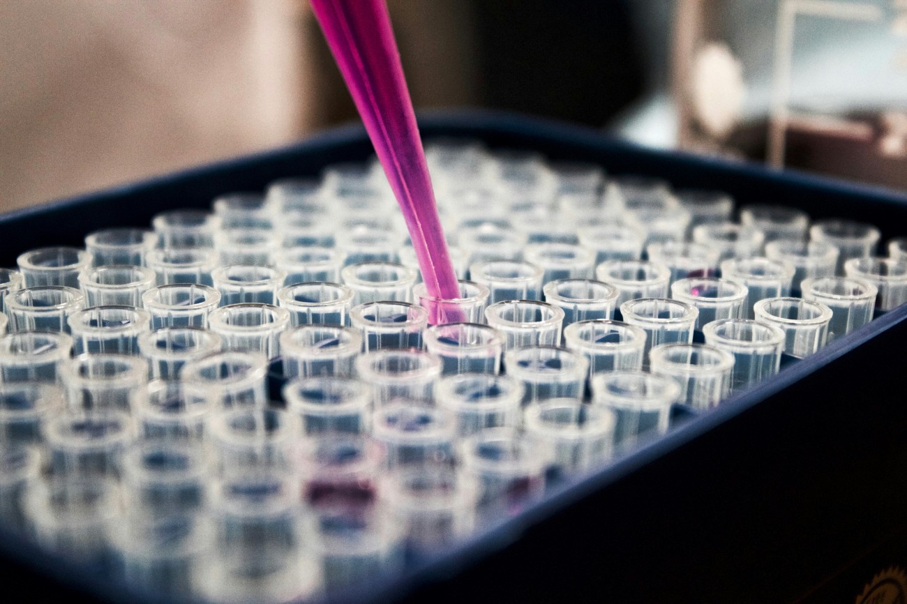 Seminaras: Biocidinių produktų deklaravimas ir kontrolė – ką reikia žinoti?